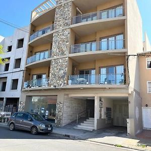 Departamento Completo Tandil